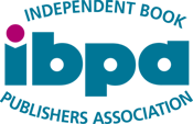 IBPA-Logo